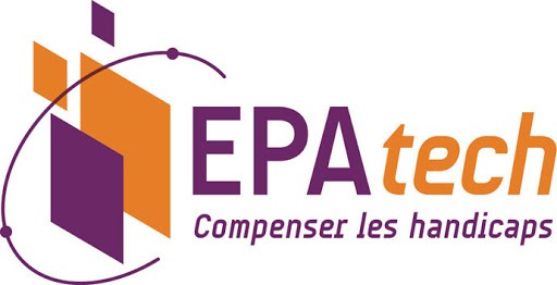 EPAtech