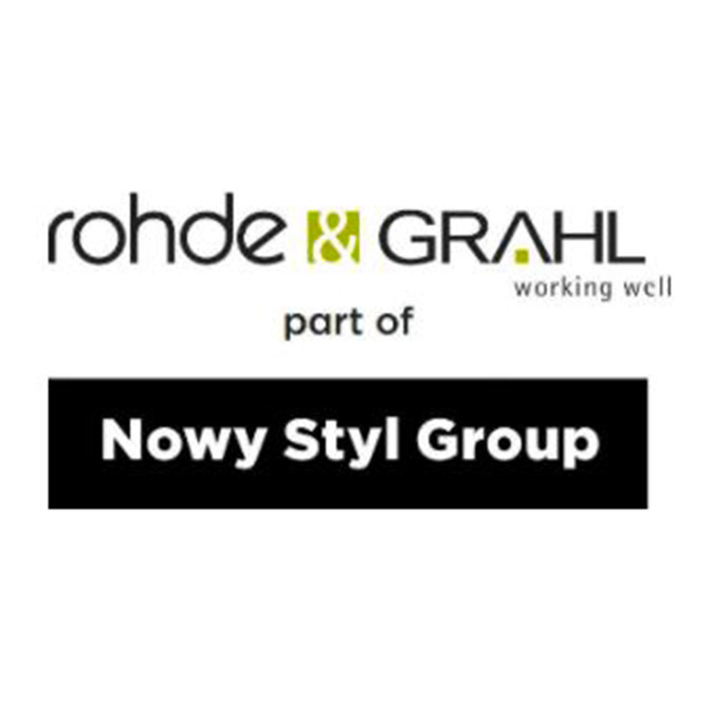 ROHDE & GRAHL