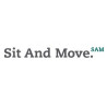SIT AND MOVE (SAM)