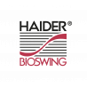 HAIDER BIOSWING