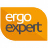 ERGO EXPERT