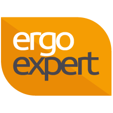 ERGO EXPERT