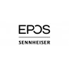 EPOS | SENNHEISER