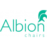 ALBION CHAIRS