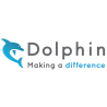 DOLPHIN SOFTWARE