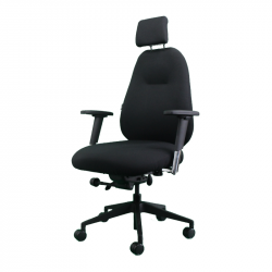 Fauteuil SPINAL 600 / XL...
