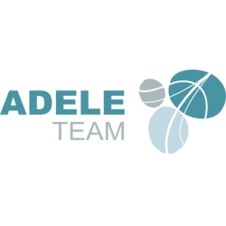 ADELE-Team (Gratuit)