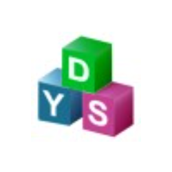 Dys-Vocal