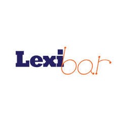 Lexibar (Gratuit)