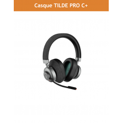 Casque Tilde Pro (Orosound)